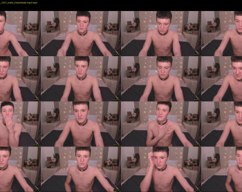 thomas__laine