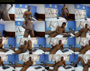 thomasjackson3