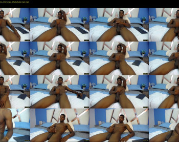 thomasjackson3