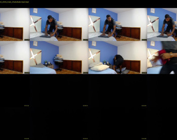 thomasjackson3