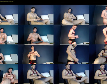 tim_cox