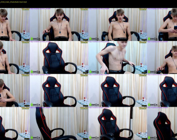 titus_steel261