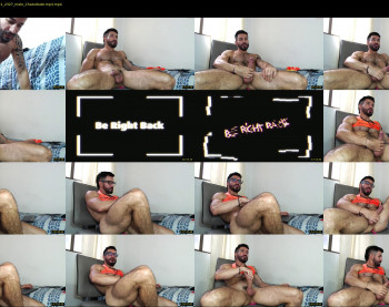 tizziano_castillo