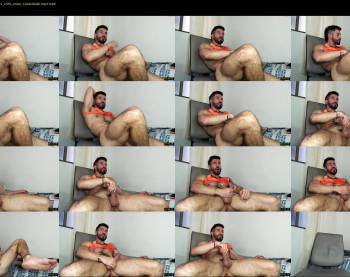 tizziano_castillo