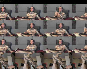 tom__ice