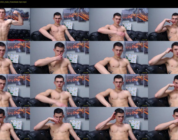 tylerwendhot