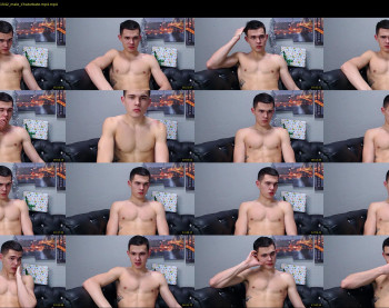 tylerwendhot
