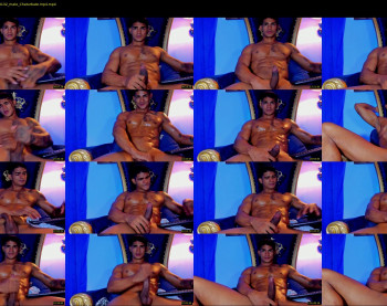 wendy_alejo