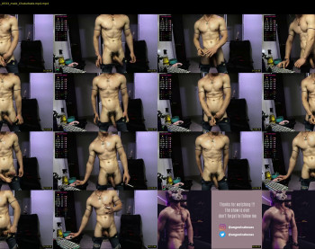 white_angel20