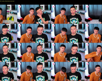 xbabyface_