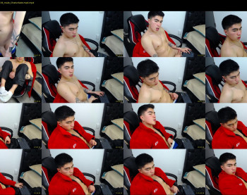 zac_muller