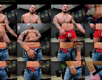 zackconnorsx