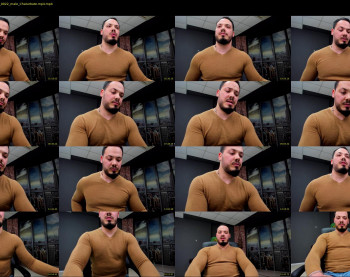 zackconnorsx