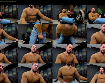 zackconnorsx