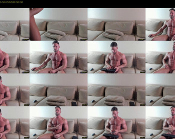 _adam19