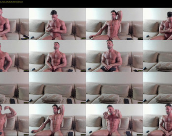 _adam19