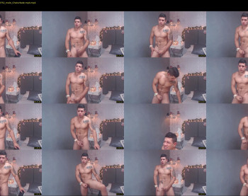 _axel_noah_