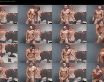 _axel_noah_