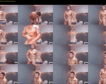 _axel_noah_