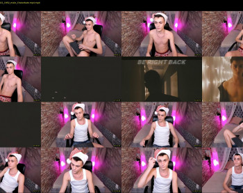 _christian_black_