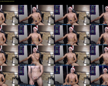 _mrcock_