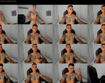aaron_malikxx