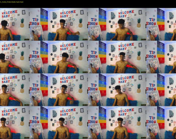 afrojake1