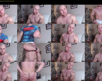 alton_hunk