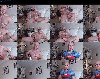 alton_hunk
