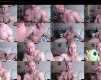 alton_hunk