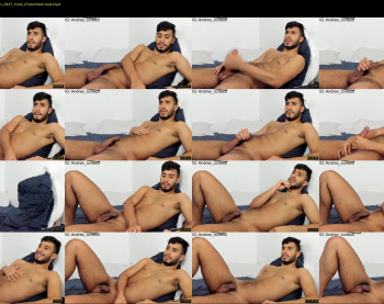 andres_cortes5