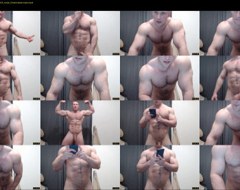 andry_dick