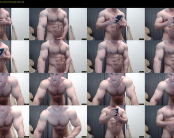 andry_dick