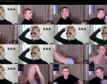 andy_bjorn