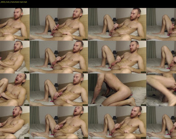 anton_boy007