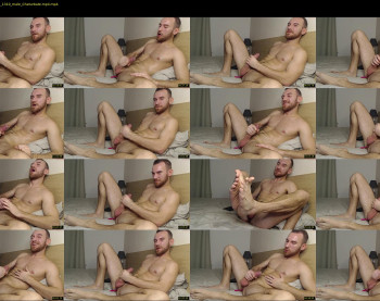 anton_boy007