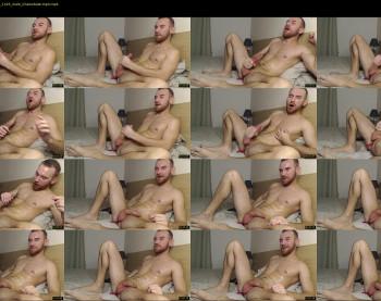anton_boy007
