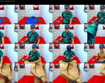 apolo_1999