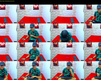 apolo_1999