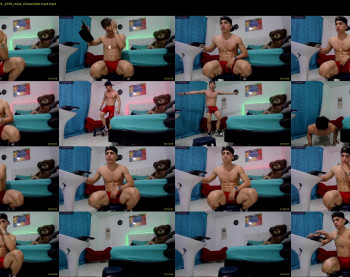 aquariusboys69
