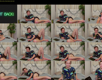 artiyourboy