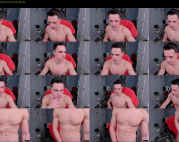 ashtoncoltx