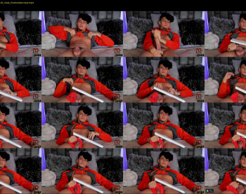 bang24cm