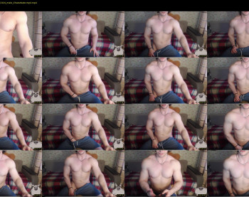 big1one1guy