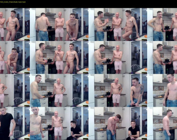 big_guys_69