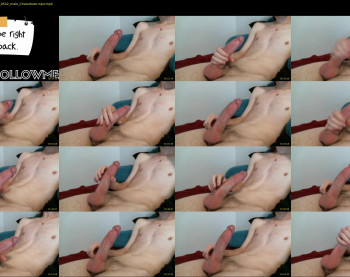 big_master22