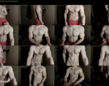 big_nick_for_you_