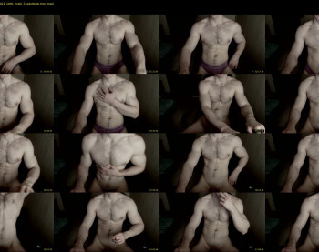 big_nick_for_you_