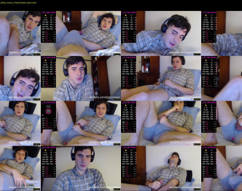 bigdick_masc