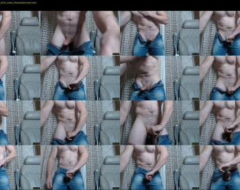 billy_xxx_cam